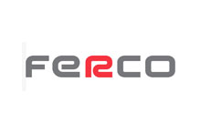 Ferco Çelik Seksiyonel Kapı Uygulaması